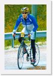 10 colli 4 * 1653 x 2530 * (501KB)